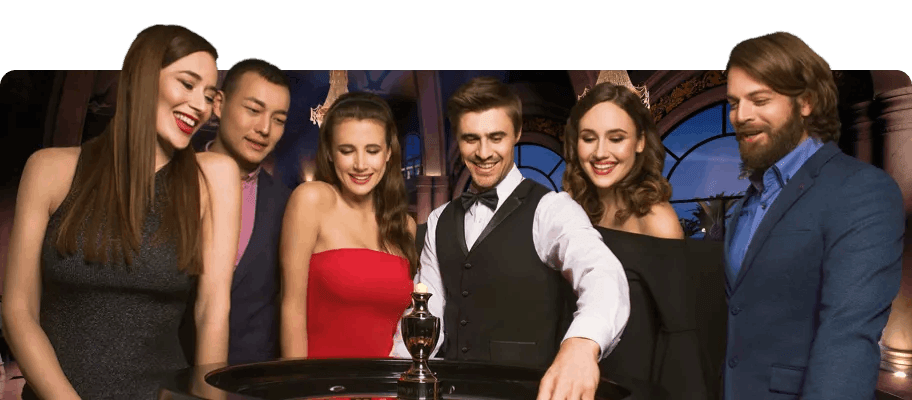 novos casinos online 2023